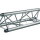 Structure Stacco 300 power sound