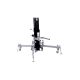 pied de levage genie ST24 power sound