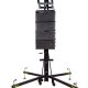 pied levage fenix AT05B 250kg power sound