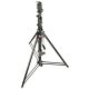 pied-wind-up-noir 3.8m power sound