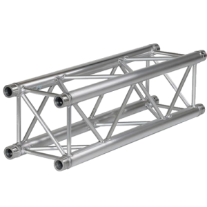 structure Prolyte 300 carré x30v power sound