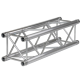structure Prolyte 300 carré x30v power sound